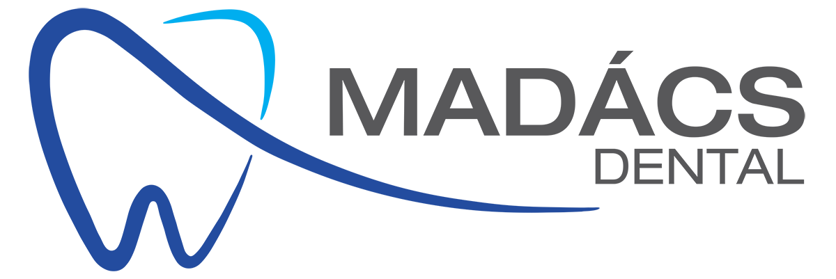 drmadacs.hu